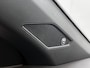 Volkswagen Polo 2.0 TSI GTI | 207 PK | Automaat | Apple Carplay / Android Auto | Stoelverwarming | Adaptieve Cruise Control | Parkeersensoren |