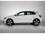 Volkswagen Polo 2.0 TSI GTI | 207 PK | Automaat | Apple Carplay / Android Auto | Stoelverwarming | Adaptieve Cruise Control | Parkeersensoren |