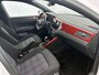 Volkswagen Polo 2.0 TSI GTI | 207 PK | Automaat | Apple Carplay / Android Auto | Stoelverwarming | Adaptieve Cruise Control | Parkeersensoren |