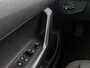 Volkswagen Polo 2.0 TSI GTI | 207 PK | Automaat | Apple Carplay / Android Auto | Stoelverwarming | Adaptieve Cruise Control | Parkeersensoren |