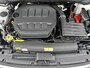 Volkswagen Polo 2.0 TSI GTI | 207 PK | Automaat | Apple Carplay / Android Auto | Stoelverwarming | Adaptieve Cruise Control | Parkeersensoren |