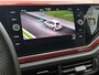 Volkswagen Polo 2.0 TSI GTI | 207 PK | Automaat | Apple Carplay / Android Auto | Stoelverwarming | Adaptieve Cruise Control | Parkeersensoren |