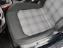 Volkswagen Polo 2.0 TSI GTI | 207 PK | Automaat | Apple Carplay / Android Auto | Stoelverwarming | Adaptieve Cruise Control | Parkeersensoren |