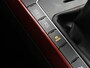 Volkswagen Polo 2.0 TSI GTI | 207 PK | Automaat | Apple Carplay / Android Auto | Stoelverwarming | Adaptieve Cruise Control | Parkeersensoren |