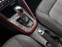 Volkswagen Polo 2.0 TSI GTI | 207 PK | Automaat | Apple Carplay / Android Auto | Stoelverwarming | Adaptieve Cruise Control | Parkeersensoren |