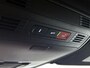 Volkswagen Polo 2.0 TSI GTI | 207 PK | Automaat | Apple Carplay / Android Auto | Stoelverwarming | Adaptieve Cruise Control | Parkeersensoren |