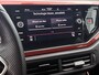 Volkswagen Polo 2.0 TSI GTI | 207 PK | Automaat | Apple Carplay / Android Auto | Stoelverwarming | Adaptieve Cruise Control | Parkeersensoren |