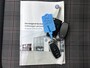 Volkswagen Polo 2.0 TSI GTI | 207 PK | Automaat | Apple Carplay / Android Auto | Stoelverwarming | Adaptieve Cruise Control | Parkeersensoren |