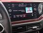 Volkswagen Polo 2.0 TSI GTI | 207 PK | Automaat | Apple Carplay / Android Auto | Stoelverwarming | Adaptieve Cruise Control | Parkeersensoren |