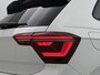 Volkswagen Polo 2.0 TSI GTI | 207 PK | Automaat | Apple Carplay / Android Auto | Stoelverwarming | Adaptieve Cruise Control | Parkeersensoren |