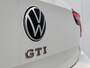 Volkswagen Polo 2.0 TSI GTI | 207 PK | Automaat | Apple Carplay / Android Auto | Stoelverwarming | Adaptieve Cruise Control | Parkeersensoren |