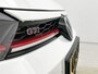 Volkswagen Polo 2.0 TSI GTI | 207 PK | Automaat | Apple Carplay / Android Auto | Stoelverwarming | Adaptieve Cruise Control | Parkeersensoren |