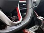 Volkswagen Polo 2.0 TSI GTI | 207 PK | Automaat | Apple Carplay / Android Auto | Stoelverwarming | Adaptieve Cruise Control | Parkeersensoren |
