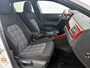 Volkswagen Polo 2.0 TSI GTI | 207 PK | Automaat | Apple Carplay / Android Auto | Stoelverwarming | Adaptieve Cruise Control | Parkeersensoren |