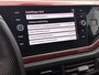 Volkswagen Polo 2.0 TSI GTI | 207 PK | Automaat | Apple Carplay / Android Auto | Stoelverwarming | Adaptieve Cruise Control | Parkeersensoren |