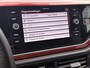 Volkswagen Polo 2.0 TSI GTI | 207 PK | Automaat | Apple Carplay / Android Auto | Stoelverwarming | Adaptieve Cruise Control | Parkeersensoren |