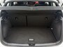 Volkswagen Polo 2.0 TSI GTI | 207 PK | Automaat | Apple Carplay / Android Auto | Stoelverwarming | Adaptieve Cruise Control | Parkeersensoren |