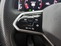 Volkswagen Polo 2.0 TSI GTI | 207 PK | Automaat | Apple Carplay / Android Auto | Stoelverwarming | Adaptieve Cruise Control | Parkeersensoren |