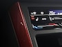 Volkswagen Polo 2.0 TSI GTI | 207 PK | Automaat | Apple Carplay / Android Auto | Stoelverwarming | Adaptieve Cruise Control | Parkeersensoren |