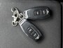 Volkswagen Polo 2.0 TSI GTI | 207 PK | Automaat | Apple Carplay / Android Auto | Stoelverwarming | Adaptieve Cruise Control | Parkeersensoren |