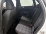Volkswagen Polo 2.0 TSI GTI | 207 PK | Automaat | Apple Carplay / Android Auto | Stoelverwarming | Adaptieve Cruise Control | Parkeersensoren |