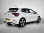 Volkswagen Polo 2.0 TSI GTI | 207 PK | Automaat | Apple Carplay / Android Auto | Stoelverwarming | Adaptieve Cruise Control | Parkeersensoren |