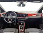 Volkswagen Polo 2.0 TSI GTI | 207 PK | Automaat | Apple Carplay / Android Auto | Stoelverwarming | Adaptieve Cruise Control | Parkeersensoren |
