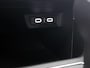 Volkswagen Polo 2.0 TSI GTI | 207 PK | Automaat | Apple Carplay / Android Auto | Stoelverwarming | Adaptieve Cruise Control | Parkeersensoren |