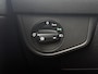 Volkswagen Polo 2.0 TSI GTI | 207 PK | Automaat | Apple Carplay / Android Auto | Stoelverwarming | Adaptieve Cruise Control | Parkeersensoren |