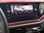Volkswagen Polo 2.0 TSI GTI | 207 PK | Automaat | Apple Carplay / Android Auto | Stoelverwarming | Adaptieve Cruise Control | Parkeersensoren |