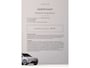 Volvo V60 2.0 T6 Plug-in hybrid AWD Plus Dark | SOH:100% | | Achteruitrijcamera | Parkeersensoren | Elektrisch Verstelbare Voorstoelen | Stoelverwarming voor en achter | Harman Kardon Audio | Keyless Entry | Elektrische Achterklep | Navigatie Google Maps | Apple Carplay | Android Auto |