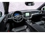 Volvo V60 2.0 T6 Plug-in hybrid AWD Plus Dark | SOH:100% | | Achteruitrijcamera | Parkeersensoren | Elektrisch Verstelbare Voorstoelen | Stoelverwarming voor en achter | Harman Kardon Audio | Keyless Entry | Elektrische Achterklep | Navigatie Google Maps | Apple Carplay | Android Auto |