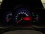 Kia Picanto 1.2 CVVT Comfort Pack Apple Carplay, Airco, Elektrische Ramen, 14" Lichtmetalen Velgen, NAP, Dealer Onderhouden