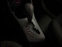 Kia Picanto 1.2 CVVT Comfort Pack Apple Carplay, Airco, Elektrische Ramen, 14" Lichtmetalen Velgen, NAP, Dealer Onderhouden