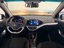 Kia Picanto 1.2 CVVT Comfort Pack Apple Carplay, Airco, Elektrische Ramen, 14" Lichtmetalen Velgen, NAP, Dealer Onderhouden