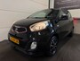 Kia Picanto 1.2 CVVT Comfort Pack Apple Carplay, Airco, Elektrische Ramen, 14" Lichtmetalen Velgen, NAP, Dealer Onderhouden