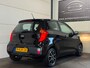 Kia Picanto 1.2 CVVT Comfort Pack Apple Carplay, Airco, Elektrische Ramen, 14" Lichtmetalen Velgen, NAP, Dealer Onderhouden
