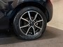 Kia Picanto 1.2 CVVT Comfort Pack Apple Carplay, Airco, Elektrische Ramen, 14" Lichtmetalen Velgen, NAP, Dealer Onderhouden