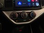 Kia Picanto 1.2 CVVT Comfort Pack Apple Carplay, Airco, Elektrische Ramen, 14" Lichtmetalen Velgen, NAP, Dealer Onderhouden