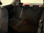 Kia Picanto 1.2 CVVT Comfort Pack Apple Carplay, Airco, Elektrische Ramen, 14" Lichtmetalen Velgen, NAP, Dealer Onderhouden