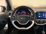 Kia Picanto 1.2 CVVT Comfort Pack Apple Carplay, Airco, Elektrische Ramen, 14" Lichtmetalen Velgen, NAP, Dealer Onderhouden