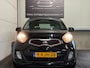 Kia Picanto 1.2 CVVT Comfort Pack Apple Carplay, Airco, Elektrische Ramen, 14" Lichtmetalen Velgen, NAP, Dealer Onderhouden