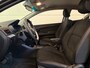 Kia Picanto 1.2 CVVT Comfort Pack Apple Carplay, Airco, Elektrische Ramen, 14" Lichtmetalen Velgen, NAP, Dealer Onderhouden