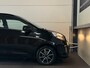 Kia Picanto 1.2 CVVT Comfort Pack Apple Carplay, Airco, Elektrische Ramen, 14" Lichtmetalen Velgen, NAP, Dealer Onderhouden