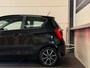 Kia Picanto 1.2 CVVT Comfort Pack Apple Carplay, Airco, Elektrische Ramen, 14" Lichtmetalen Velgen, NAP, Dealer Onderhouden