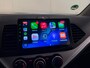 Kia Picanto 1.2 CVVT Comfort Pack Apple Carplay, Airco, Elektrische Ramen, 14" Lichtmetalen Velgen, NAP, Dealer Onderhouden