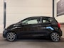 Kia Picanto 1.2 CVVT Comfort Pack Apple Carplay, Airco, Elektrische Ramen, 14" Lichtmetalen Velgen, NAP, Dealer Onderhouden