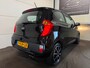 Kia Picanto 1.2 CVVT Comfort Pack Apple Carplay, Airco, Elektrische Ramen, 14" Lichtmetalen Velgen, NAP, Dealer Onderhouden