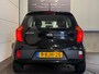 Kia Picanto 1.2 CVVT Comfort Pack Apple Carplay, Airco, Elektrische Ramen, 14" Lichtmetalen Velgen, NAP, Dealer Onderhouden