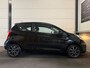 Kia Picanto 1.2 CVVT Comfort Pack Apple Carplay, Airco, Elektrische Ramen, 14" Lichtmetalen Velgen, NAP, Dealer Onderhouden